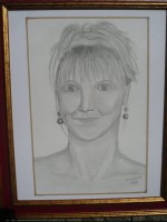 /album/galerie-photos/p1150015-jpg/