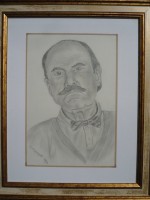 /album/galerie-photos/p1150019-jpg/