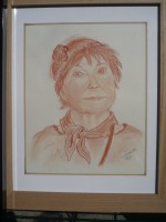 /album/galerie-photos/p1150026-jpg/