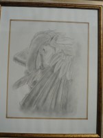 /album/galerie-photos/p1150020-jpg/