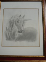 /album/galerie-photos/p1150021-jpg/