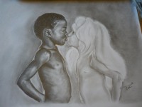 /album/galerie-photos/p1150801-jpg/