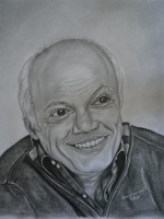 /album/galerie-photos/p1100244-jpg/